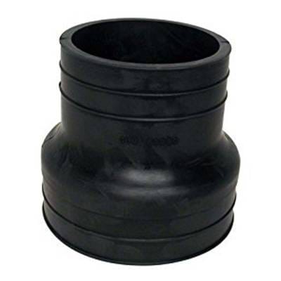 New Exhaust Bellow Compatible With Omc I/O By 576-185 S18-2745 0912374