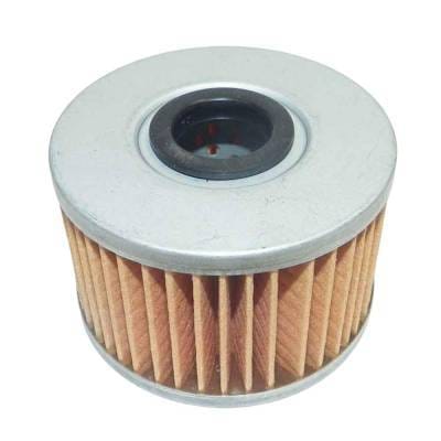 New Oil Filter Compatible With Honda Pioneer Eps 1000Cc Pioneer 5 1000Cc Pioneer 1000Cc Trx Fa 520