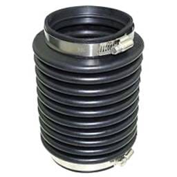 New Exhaust Bellow Compatible With Volvo Penta By 875829 876633 876828 S18-2757 850443 850004