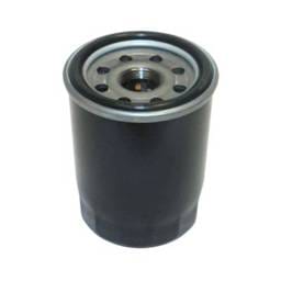 New Oil Filter Compatible With Polaris Sportsman Ace 900Cc Rzr 4 800Cc Rzr 4 900Cc Xpedition Xp