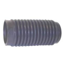 New Exhaust Bellow Compatible With Volvo Penta Sx Drives 502 Hp Sx Drives 584 Hp Sx Drives 302 Hp Sx