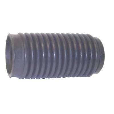 New Exhaust Bellow Compatible With Volvo Penta Sx Drives 502 Hp Sx Drives 584 Hp Sx Drives 302 Hp Sx
