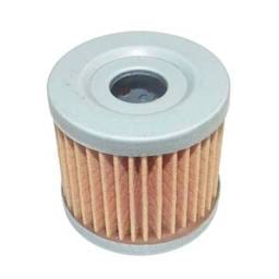 New Oil Filter Compatible With Johnson/Evinrude Suzuki Lt-Z 90 Hp 2007-2009,2014-2024 Lt 125 Hp 2