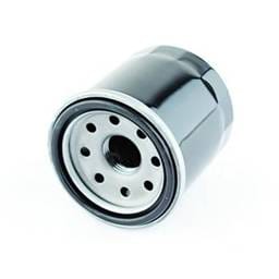 New Oil Filter Compatible With Kawasaki Polaris Bayou 4X4 400Cc Ranger Ho 400 Hp Magnum 325 Hp