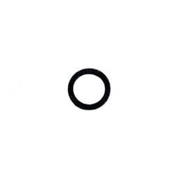 New Drain Plug Gasket Compatible With Volvo Penta By 555-12 9-60102-50