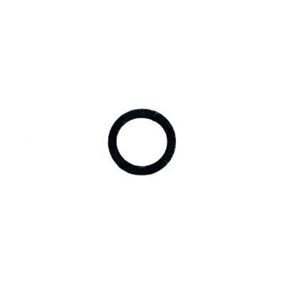 New Drain Plug Gasket Compatible With Volvo Penta By 555-12 9-60102-50
