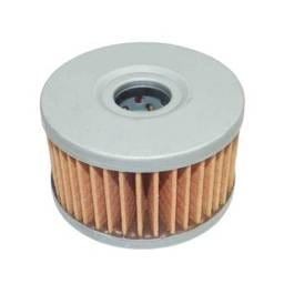 New Oil Filter Compatible With Suzuki Sp 600Cc Dr 650Cc Dr 500 Hp Dr 600Cc Sp 500 Hp 500-650Cc