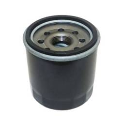 New Oil Filter Compatible With Polaris Sportsman High Lifter 850Cc Sportsman 1000Cc