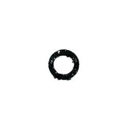 New Drain Plug Gasket Compatible With Nissan/Tohatsu 3 Cyl 3.385 Bore 75Cc 2 Cyl 4 Stroke 20Cc 3 Cyl