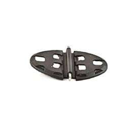 New Exhaust Flapper Compatible With Mercruiser 350 Hp 98 Hp 228 Hp 305 Hp 224 Hp Mc 2 Hp 140 Hp Mc 1