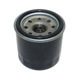 New Oil Filter Compatible With Arctic Cat Kawasaki Teryx 800Cc Ridge Hvac 1000Cc Brute Force Le