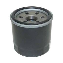 New Oil Filter Compatible With Arctic Cat Suzuki Bearcat 4X4 454 Hp Trv Xt 700Cc Alterra Trv 600Cc