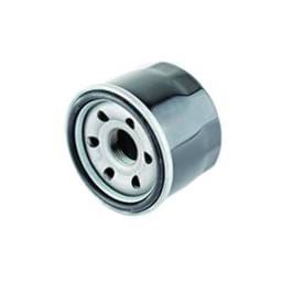 New Oil Filter Compatible With Kymco Uxc 500 Hp Uxv Sp 500 Hp Uxv Le 700Cc Raptor F-150 500 Hp Mxu
