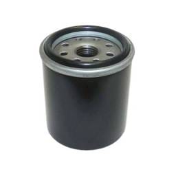 New Oil Filter Compatible With Polaris Sawtooth 200 Hp Phoenix 200 Hp 200 Hp Engine By 0452462