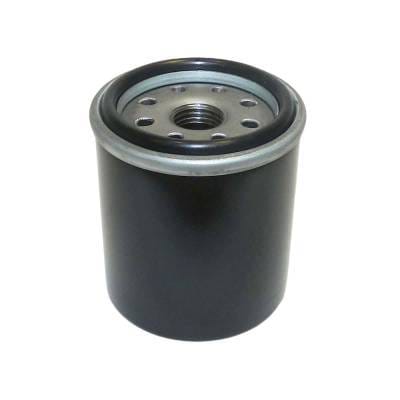 New Oil Filter Compatible With Polaris Sawtooth 200 Hp Phoenix 200 Hp 200 Hp Engine By 0452462