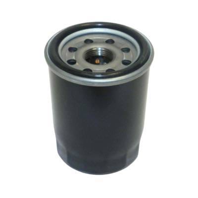 New Oil Filter Compatible With Polaris Ranger Crew 6X6 570 Hp Ranger 6X6 800Cc General Xp Ultimate