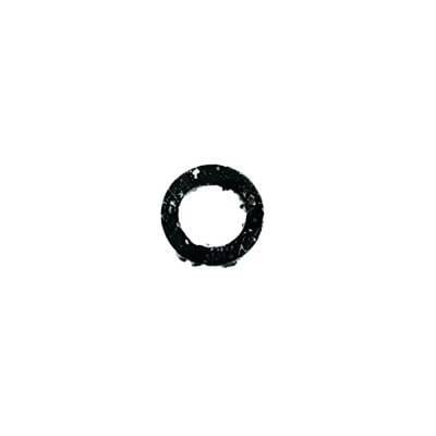 New Drain Plug Gasket Compatible With Nissan/Tohatsu 1 Cyl 4 Stroke 4Cc 3 Cyl 4 Stroke 50Cc 1 Cyl 4