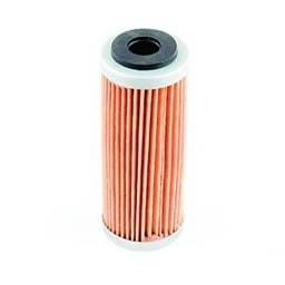 New Oil Filter Compatible With Husqvarna Ktm Xc-F 505 Hp Smr 450 Hp 2008,2021-2024 Xc-W 400 Hp Exc-R