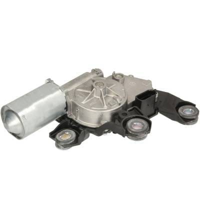 New Rear Windshield Wiper Motor Compatible With Porsche Macan 2.0L L4 1984Cc 121Ci Turbocharged 2017 thumbnail 2