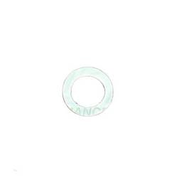 New Drain Plug Gasket Compatible With Johnson/Evinrude Suzuki 1 Cyl 4Stroke 6 Hp 2 Cyl 4Stroke 15 Hp