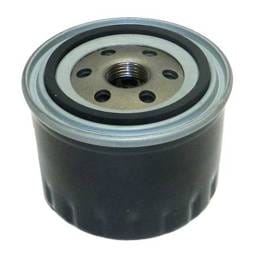 New Oil Filter Compatible With Can-Am Traxter 500 Hp 500 Hp Engine By 55-1571