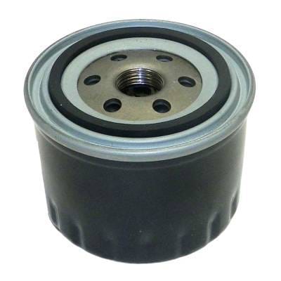 New Oil Filter Compatible With Can-Am Traxter 500 Hp 500 Hp Engine By 55-1571