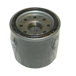 New Oil Filter Compatible With Ktm Exc 400 Hp 400 Hp Engine By 55-1580
