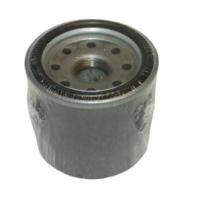 New Oil Filter Compatible With Ktm Exc 400 Hp 400 Hp Engine By 55-1580