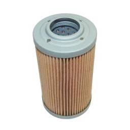 New Oil Filter Compatible With Can-Am Quest 650Cc Traxter 650Cc Quest 500 Hp Traxter 500 Hp