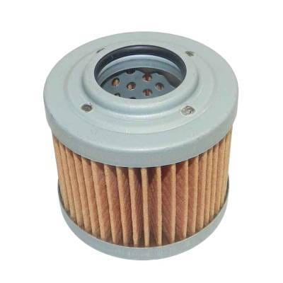 New Oil Filter Compatible With Can-Am Ds 650Cc 650Cc Engine By 55-1547