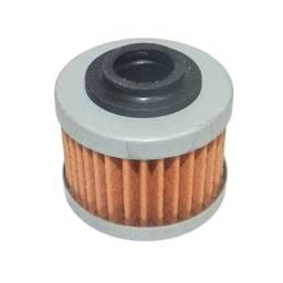 New Oil Filter Compatible With Can-Am Rally 175 Hp 175 Hp Engine By 55-1575