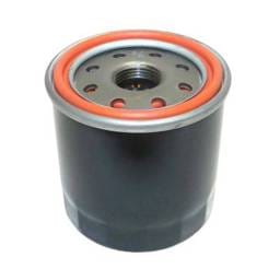 New Oil Filter Compatible With Kawasaki Mule 400Cc Mule 2520 620Cc Mule 610 4X4 Xc Se 400Cc