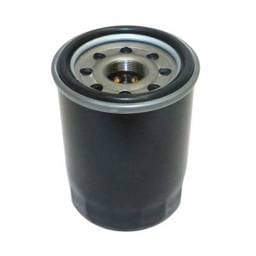 New Oil Filter Compatible With Arctic Cat Trv 400 Hp 2009-2010,2013 Prowler 550 Hp 4X4 Auto 500 Hp