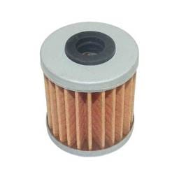 New Oil Filter Compatible With Kawasaki Suzuki Rmz 250 Hp Rmx 450 Hp Kx-F 250Cc Rmz 450 Hp 250-450Cc
