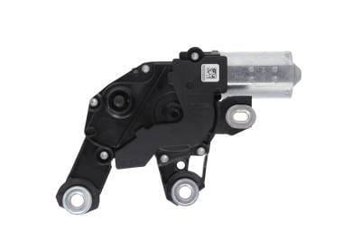 New Rear Windshield Wiper Motor Compatible With Porsche Panamera 2.9L 177Ci 4.0L 244Ci Turbocharged thumbnail 2