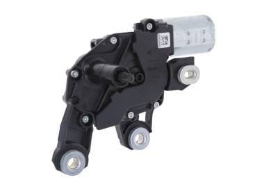 New Rear Windshield Wiper Motor Compatible With Porsche Panamera 2.9L 177Ci 4.0L 244Ci Turbocharged thumbnail 4