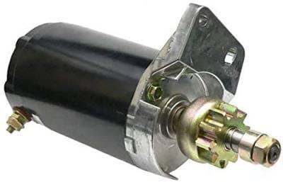 New 10 Tooth 12 Volt Starter Fits Onan Applications By Part Number 1692340M030sm thumbnail 2