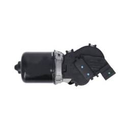 New Front Windshield Wiper Motor Compatible With Audi Tt Quattro 3.2L V6 3189Cc 195Ci Naturally