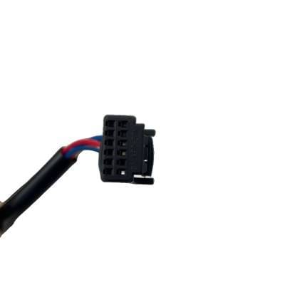 New Left Driver & Right Passenger Side Door Mirror Compatible With 2018-2020 Nissan Pathfinder Power thumbnail 7