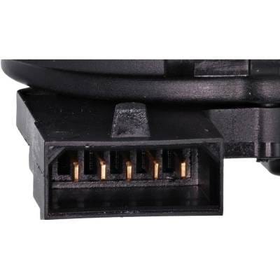 New Front Windshield Wiper Motor Compatible With Audi Tt Quattro 1.8L L4 1781Cc Turbocharged 2001 thumbnail 4