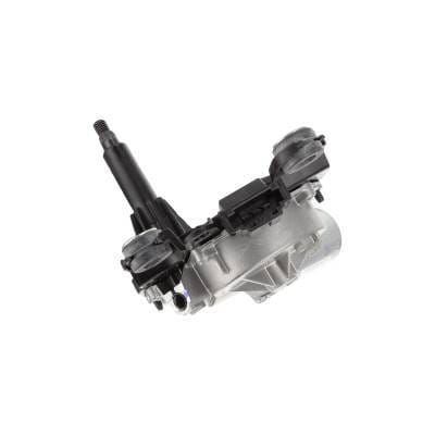 New Rear Windshield Wiper Motor Compatible With Mercedes-Benz Gla250 1.6L L4 1595Cc 97Ci thumbnail 3