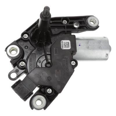 New Rear Windshield Wiper Motor Compatible With Mercedes-Benz Gla45 Amg 2.0L L4 1991Cc Turbocharged thumbnail 2