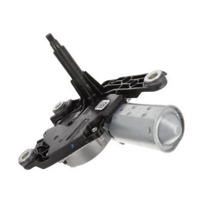 New Rear Windshield Wiper Motor Compatible With Mercedes-Benz Gla250 1.6L L4 1595Cc 97Ci 2.0L L4 thumbnail 4