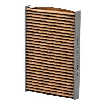 New Cabin Air Filter Compatible With Audi S4 Avant Base 2004 2005 2006 2007 2008 Rs4 Base 2006 2007