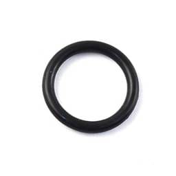 New O-Ring Compatible With Johnson/Evinrude 2 Cyl 3.000 Bore Cross Flow 35 Hp 2 Cyl 3.000 Bore Cross