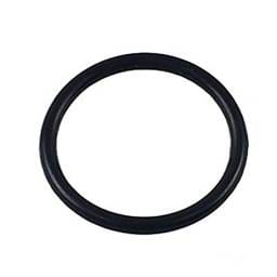 New O-Ring Compatible With Johnson/Evinrude 3.4L 3.3L By 0346865 18-71338 700-310C