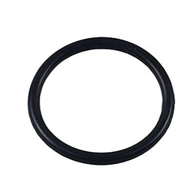 New O-Ring Compatible With Johnson/Evinrude 3.4L 3.3L By 0346865 18-71338 700-310C