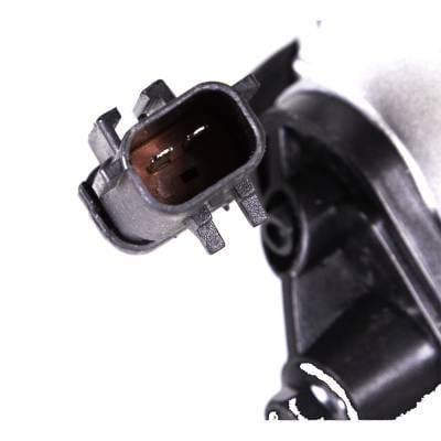 New Ac Compressor Compatible With Dodge Ram 2500 Sxt Slt St 2008 2009 By Part Number Number thumbnail 3