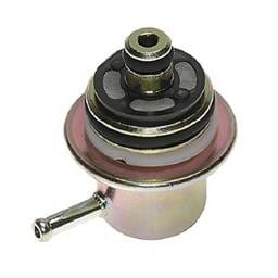 New Fuel Pressure Regulator Compatible With Mercruiser 5.0 - 8.2L V-8 By 612-262 892681 S18-33211