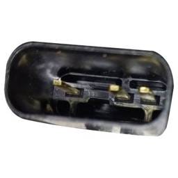 Radiator Assembly Compatible With 2021-2025 Nissan Rogue 1.5L L3 1498Cc Partslink Numbers 625520